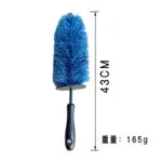 mh-MH-1111-1-m02