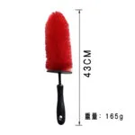 mh-MH-1111-1-m03