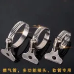 mh-MH-1113-1-g03