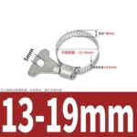 mh-MH-1113-1-m01