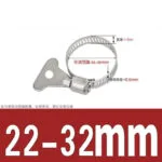 mh-MH-1113-1-m03