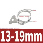 mh-MH-1113-1-m06