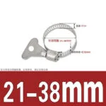 mh-MH-1113-1-m09