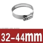 mh-MH-1113-1-m10