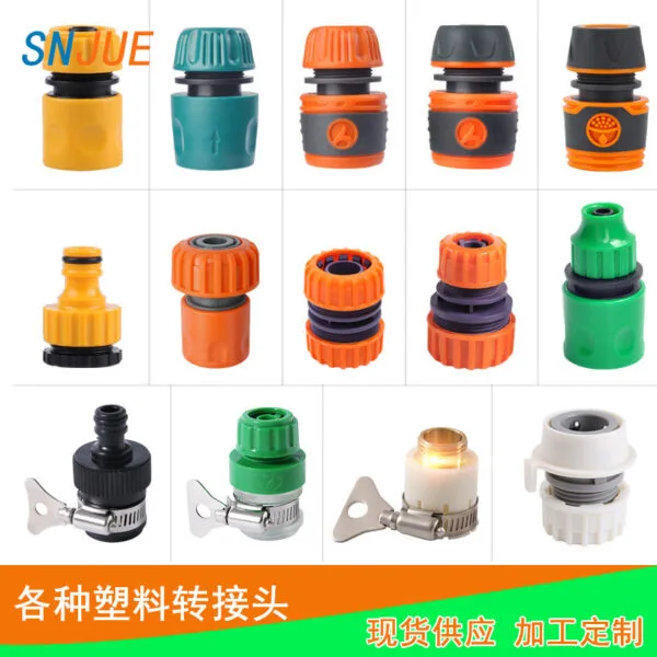 mh-MH-1113-2-g01-1