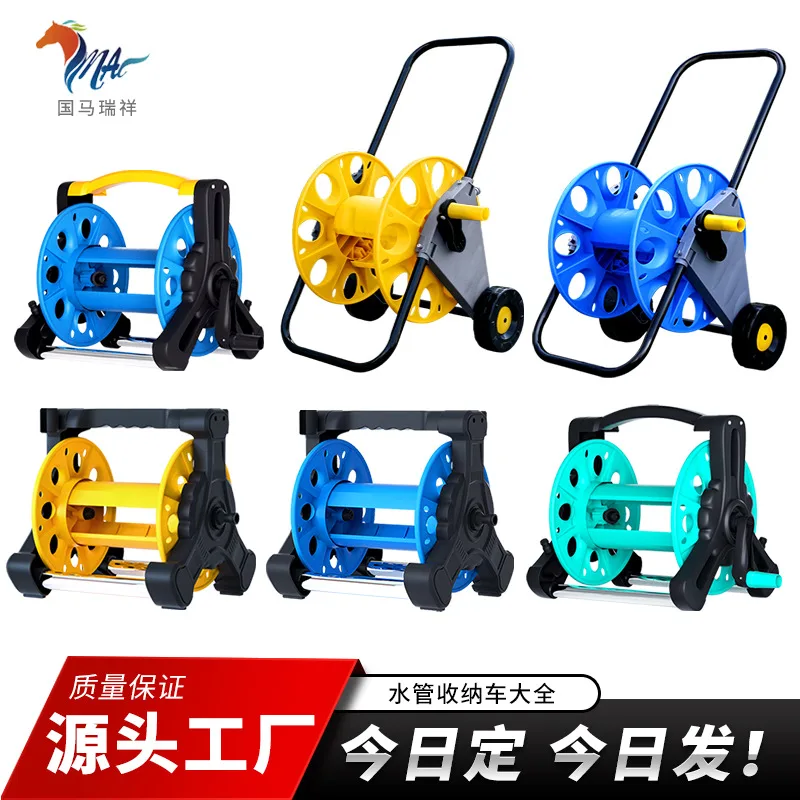 mh-MH-1114-1-g01