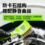 mh-MH-1115-1-g04-1