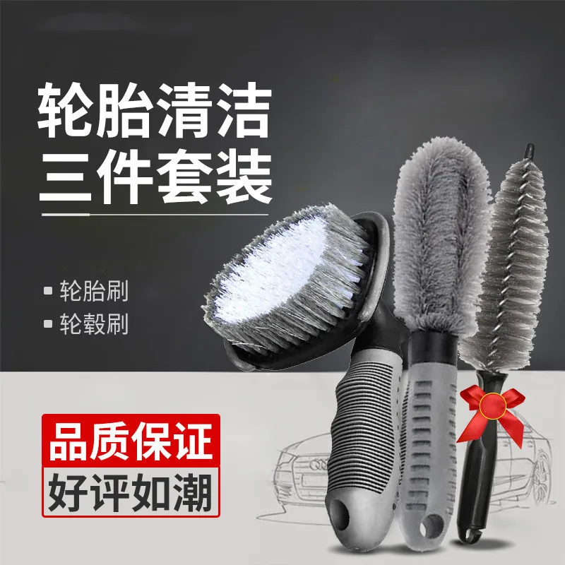 mh-MH-1115-2-g01-1