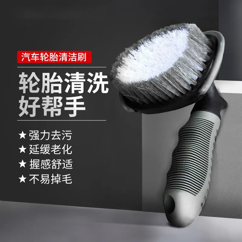 mh-MH-1115-2-g02-1