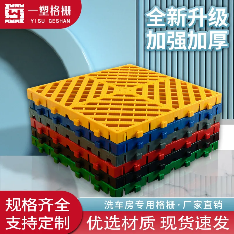 mh-MH-1117-1-g02-1