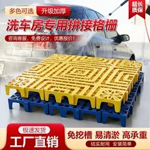 mh-MH-1117-2-g02-1