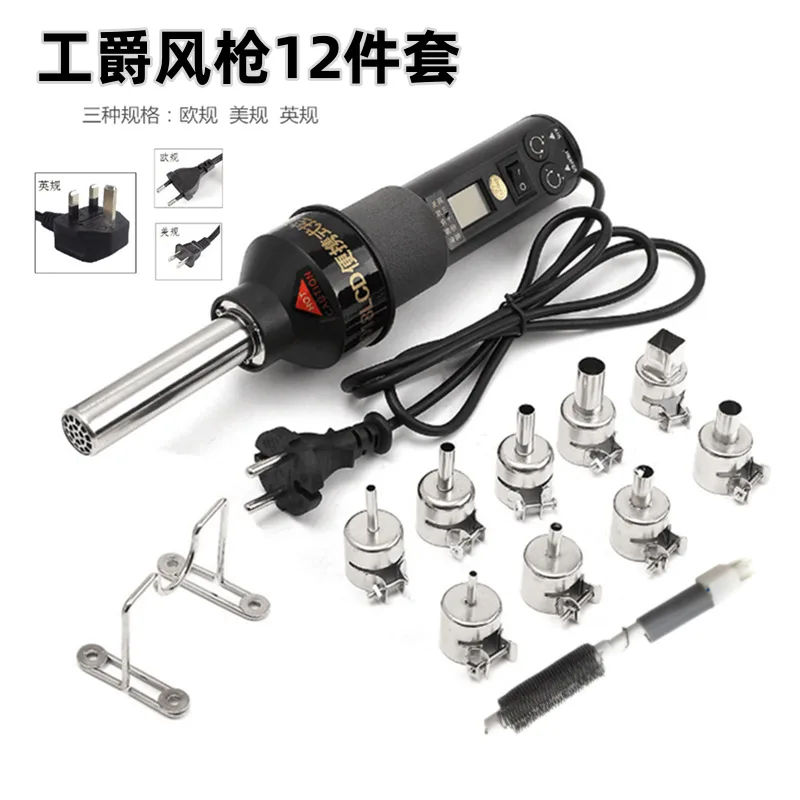 mh-MH-113-24-g01