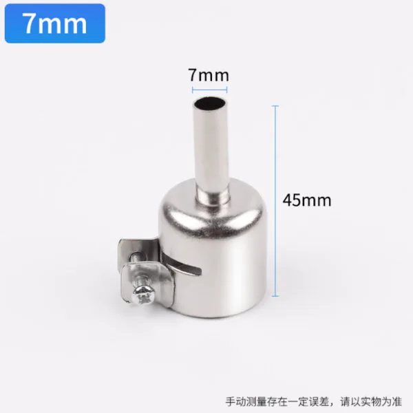 mh-MH-113-25-g02