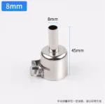 mh-MH-113-25-g03