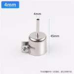 mh-MH-113-25-g04