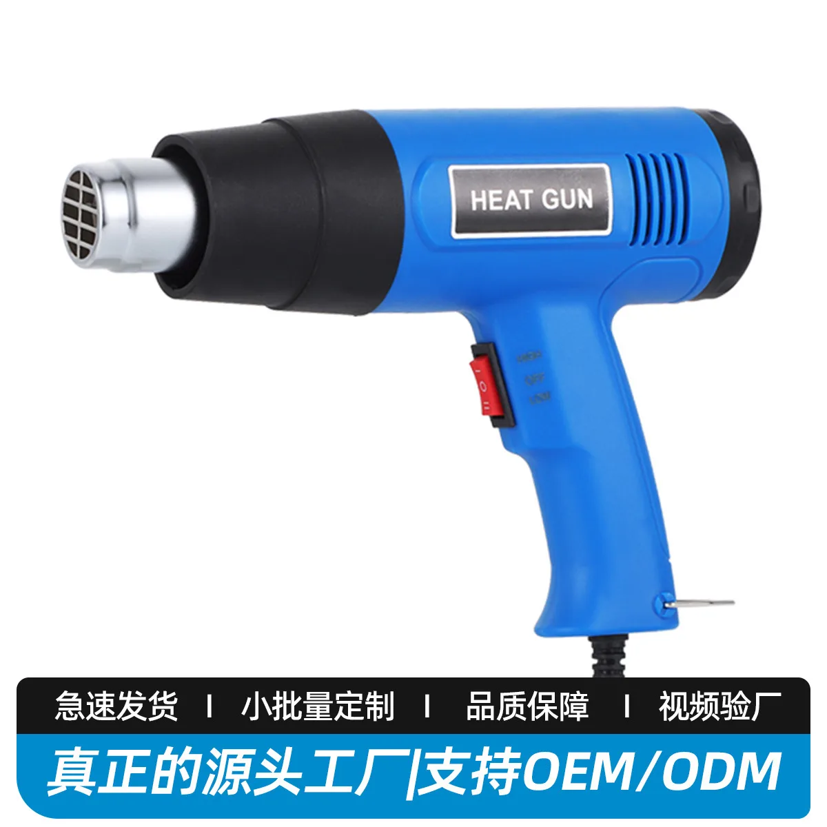 mh-MH-113-27-g01