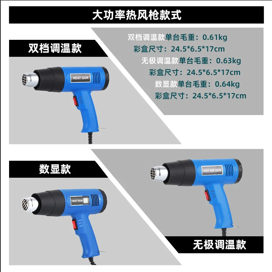 mh-MH-113-27-g02