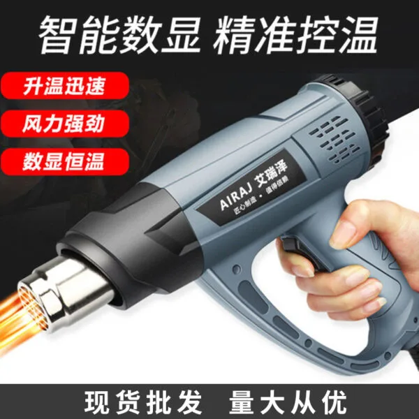 mh-MH-113-28-g01