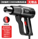 mh-MH-113-28-m01