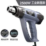 mh-MH-113-28-m11