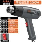 mh-MH-113-28-m15