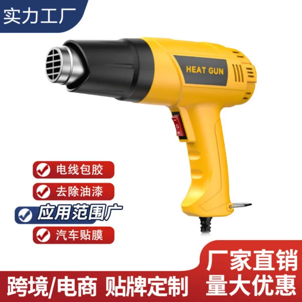 mh-MH-113-29-g01