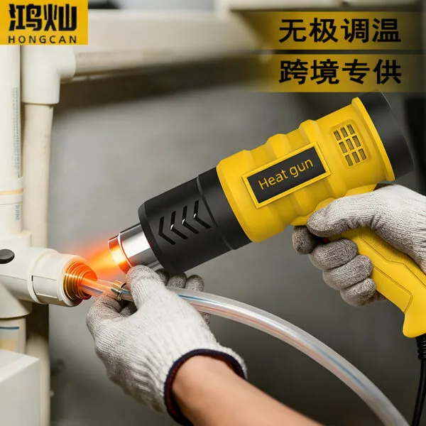 mh-MH-113-31-g01