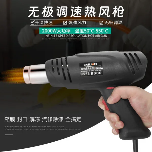 mh-MH-113-32-g01