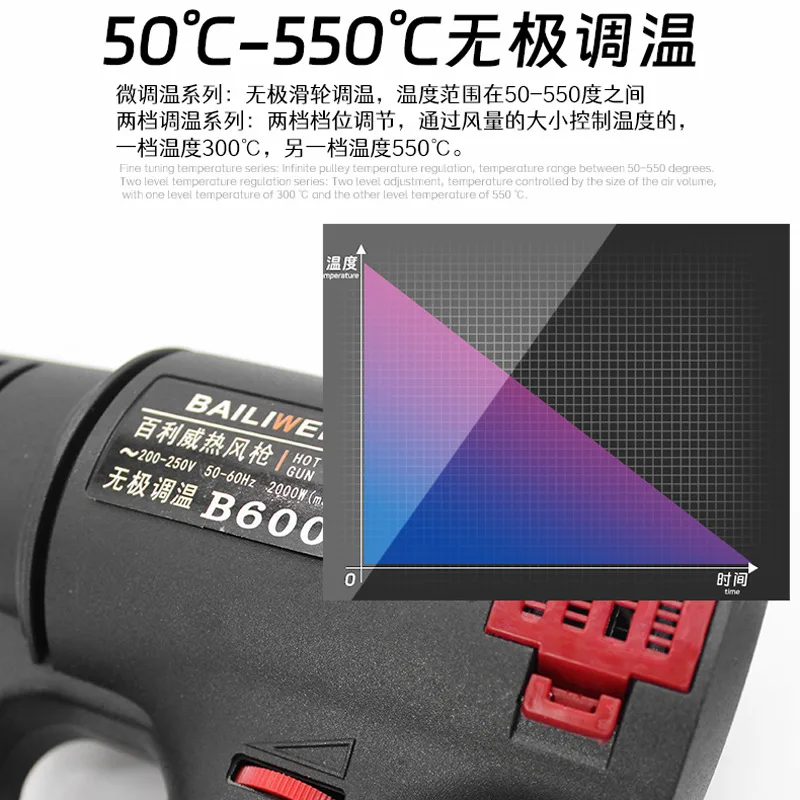 mh-MH-113-32-g02