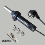mh-MH-113-33-m07