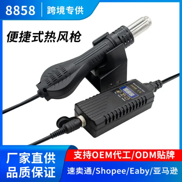 mh-MH-113-35-g01