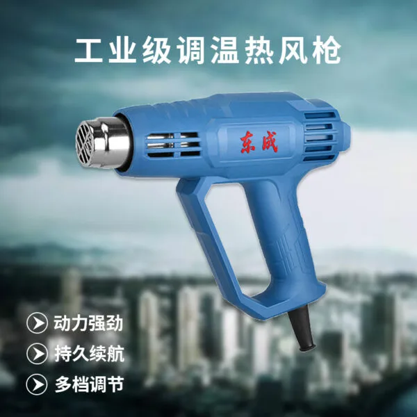 mh-MH-113-36-g02
