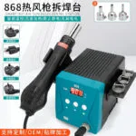 mh-MH-113-37-g01