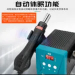 mh-MH-113-37-g02