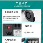 mh-MH-113-37-g04