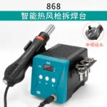 mh-MH-113-37-m01
