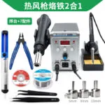 mh-MH-113-38-g01
