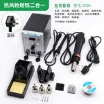 mh-MH-113-38-m09