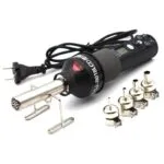 mh-MH-113-40-g01