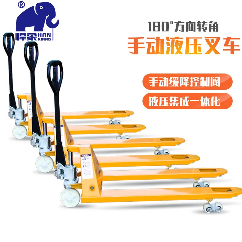 mh-MH-116-3-g01