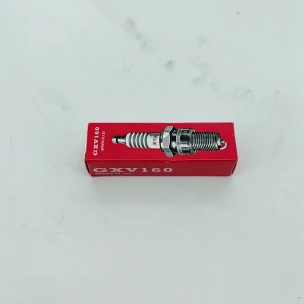 mh-MH-117-3-g02