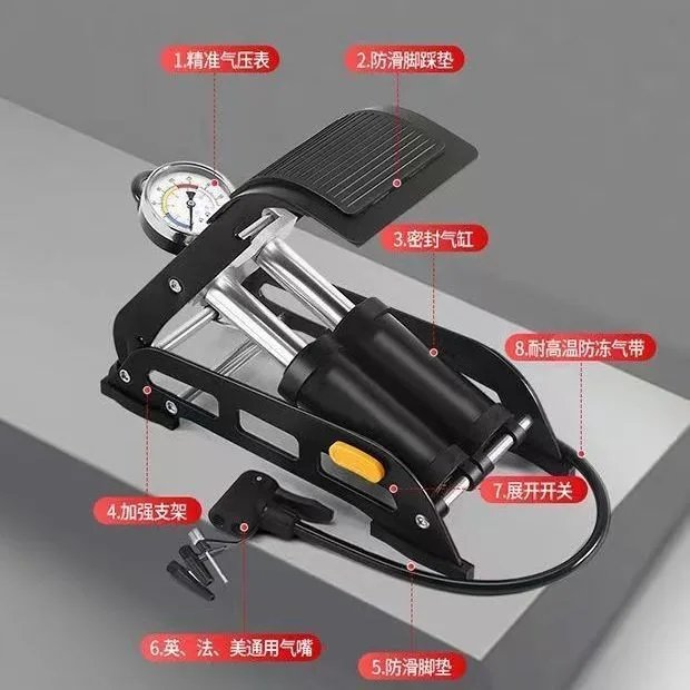 mh-MH-118-10-g01