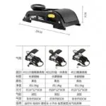 mh-MH-118-10-g04