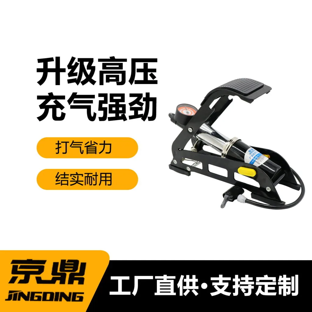 mh-MH-118-13-g01