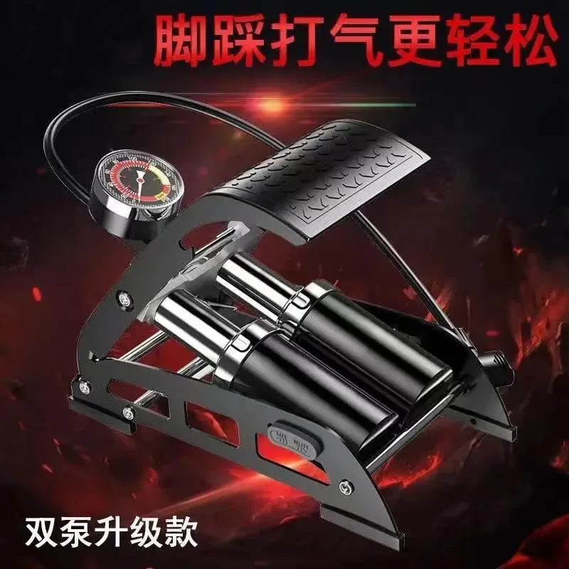 mh-MH-118-14-g01