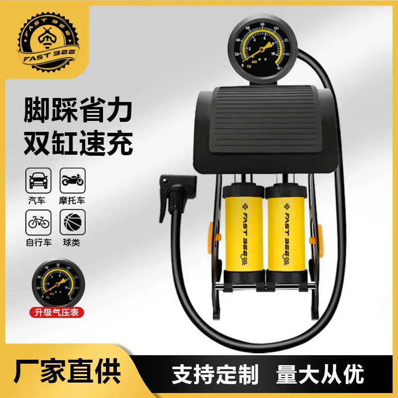 mh-MH-118-15-g01