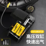mh-MH-118-15-g02