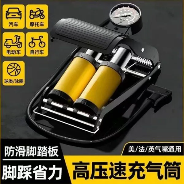 mh-MH-118-4-g02-1