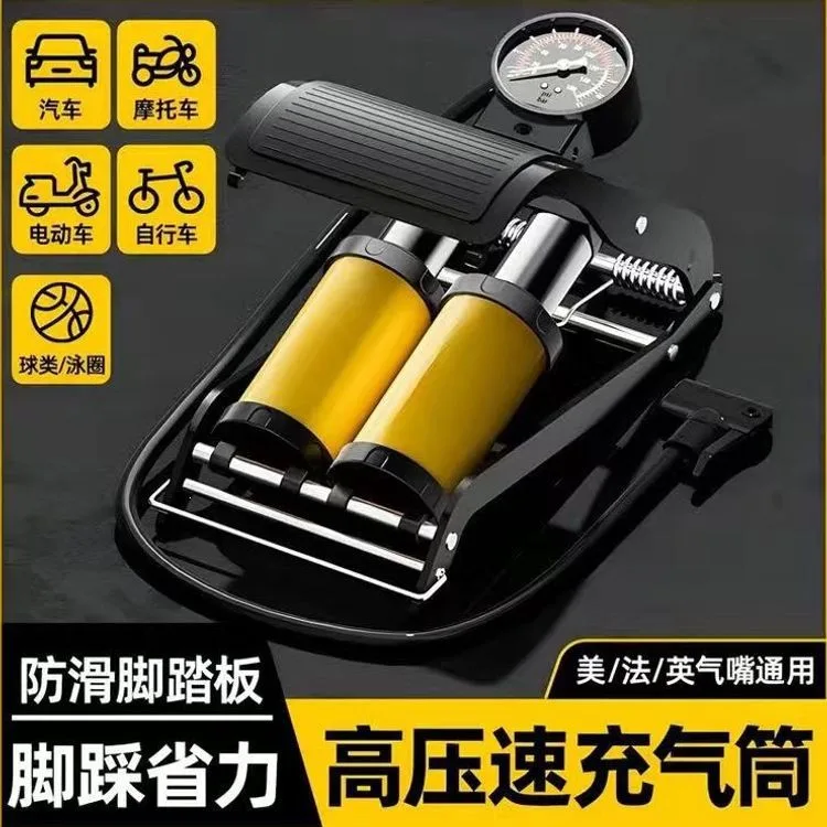 mh-MH-118-4-g02-1