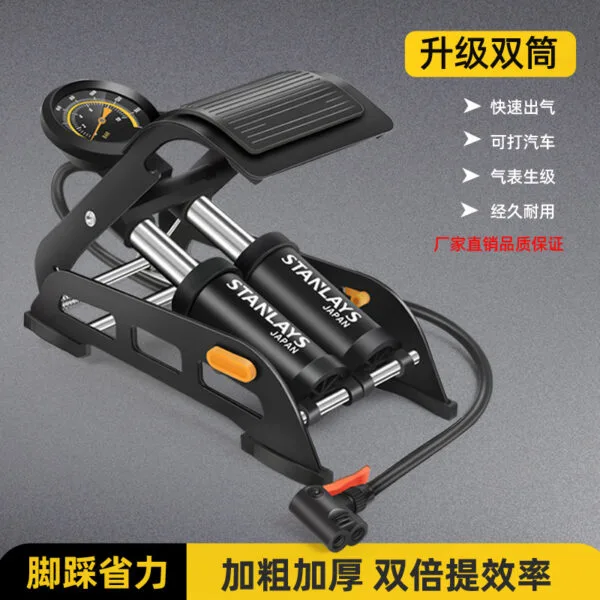 mh-MH-118-5-g01